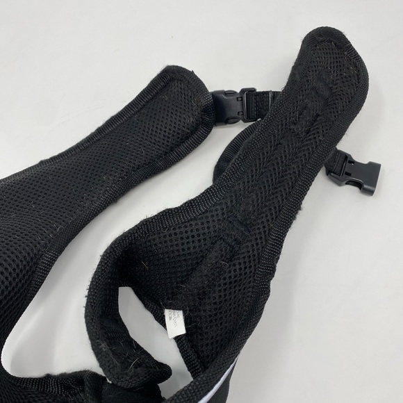 PetSafe EasySport Adjustable Dog Harness Size Small - Picture 2 of 9